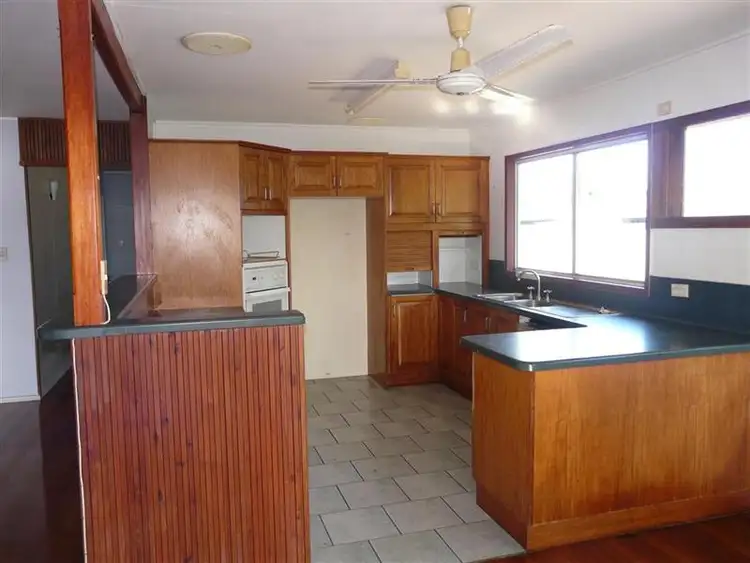 Seventh view of Homely house listing, 3 Payne Street, Webb QLD 4860