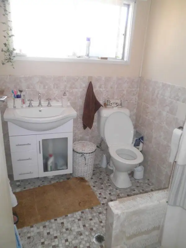 Fifth view of Homely house listing, 37 Angler Street, Woy Woy NSW 2256