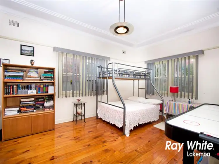 Fifth view of Homely house listing, 2 Beaconsfield Avenue, Kingsgrove NSW 2208