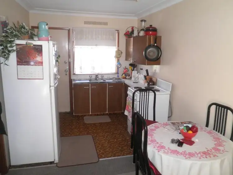 Second view of Homely house listing, 37 Angler Street, Woy Woy NSW 2256