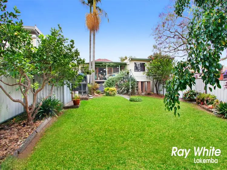 Second view of Homely house listing, 2 Beaconsfield Avenue, Kingsgrove NSW 2208