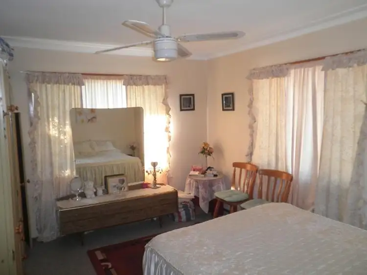 Third view of Homely house listing, 37 Angler Street, Woy Woy NSW 2256