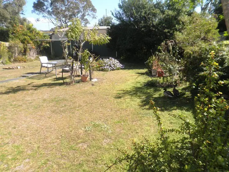 Sixth view of Homely house listing, 37 Angler Street, Woy Woy NSW 2256