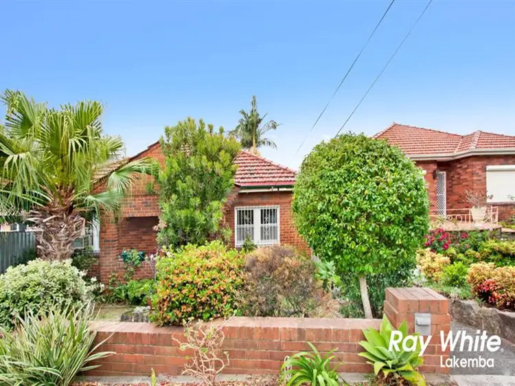 Fourth view of Homely house listing, 2 Beaconsfield Avenue, Kingsgrove NSW 2208