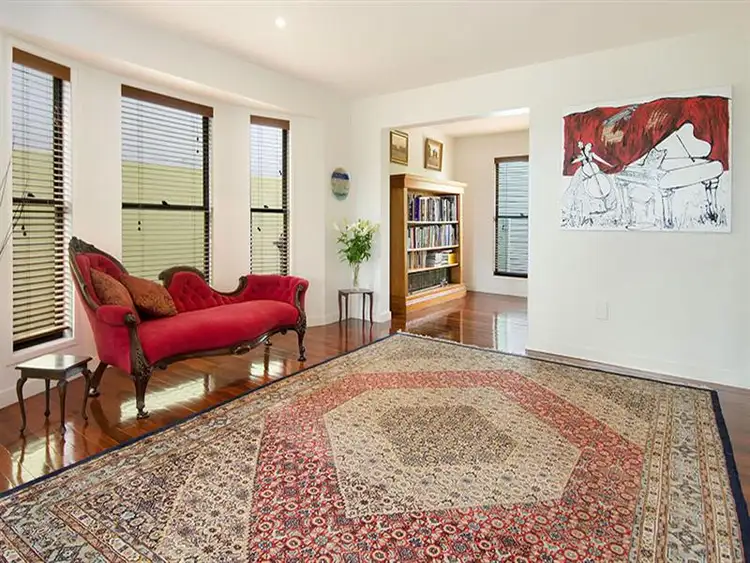 Sixth view of Homely house listing, 41A Kinmond Avenue, Wavell Heights QLD 4012