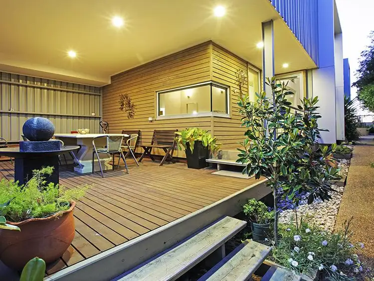 Third view of Homely house listing, 8 Seaview Parade, Belmont VIC 3216