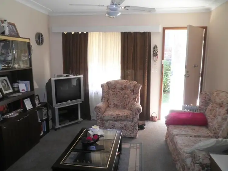 Fourth view of Homely house listing, 37 Angler Street, Woy Woy NSW 2256