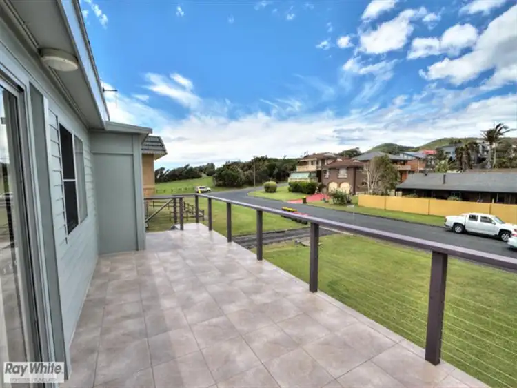 Sixth view of Homely house listing, Address available on request