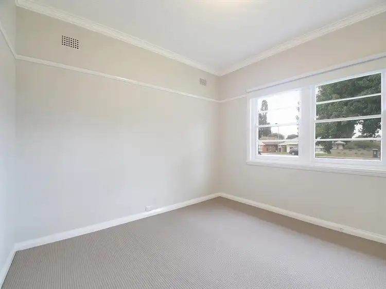 Second view of Homely house listing, 18 Hume Street, Goulburn NSW 2580
