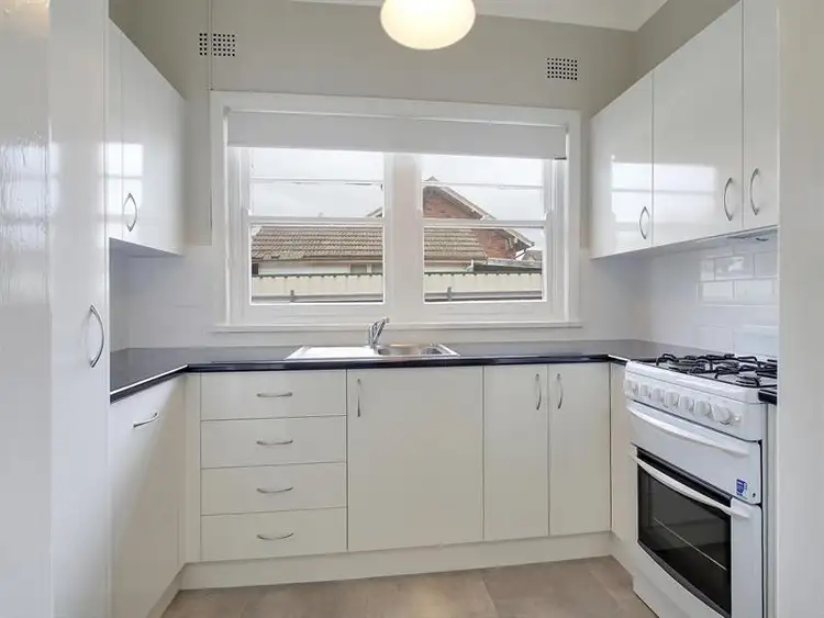 Fifth view of Homely house listing, 18 Hume Street, Goulburn NSW 2580