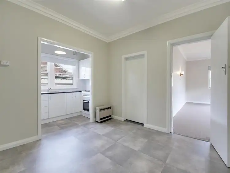 Sixth view of Homely house listing, 18 Hume Street, Goulburn NSW 2580
