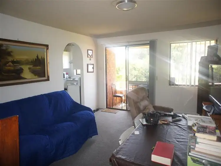 Second view of Homely unit listing, 33/59 Collins Street, Kiama NSW 2533