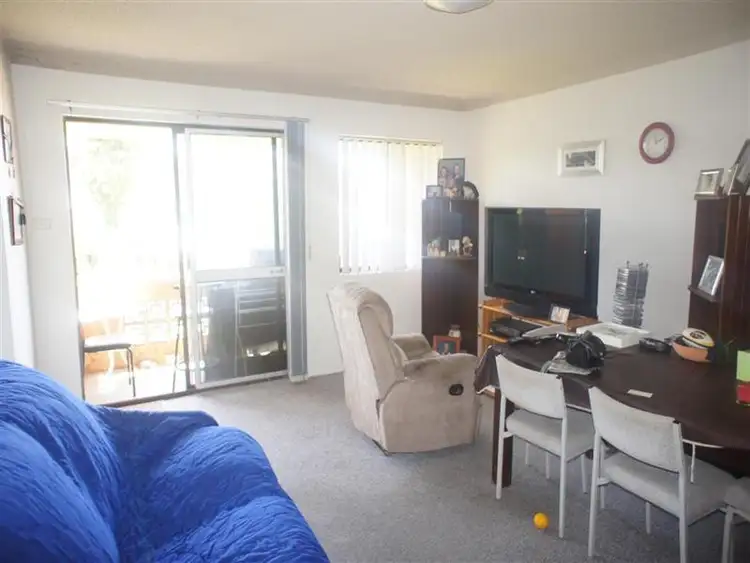 Third view of Homely unit listing, 33/59 Collins Street, Kiama NSW 2533