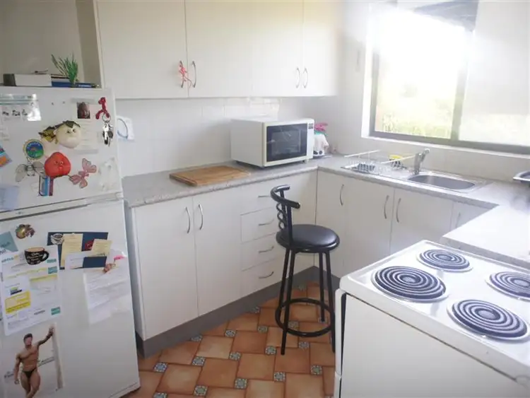 Fourth view of Homely unit listing, 33/59 Collins Street, Kiama NSW 2533