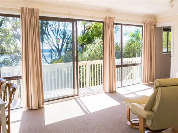 Sixth view of Homely house listing, 200 Mystery Bay Road, Mystery Bay NSW 2546