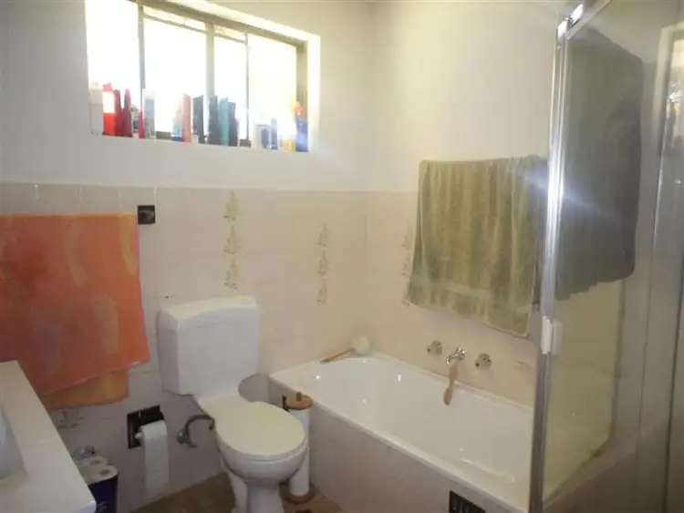 Fifth view of Homely unit listing, 33/59 Collins Street, Kiama NSW 2533