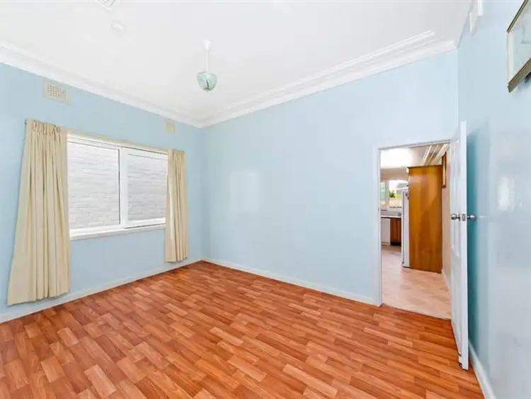 Fourth view of Homely house listing, 95 Clarendon Road, Stanmore NSW 2048