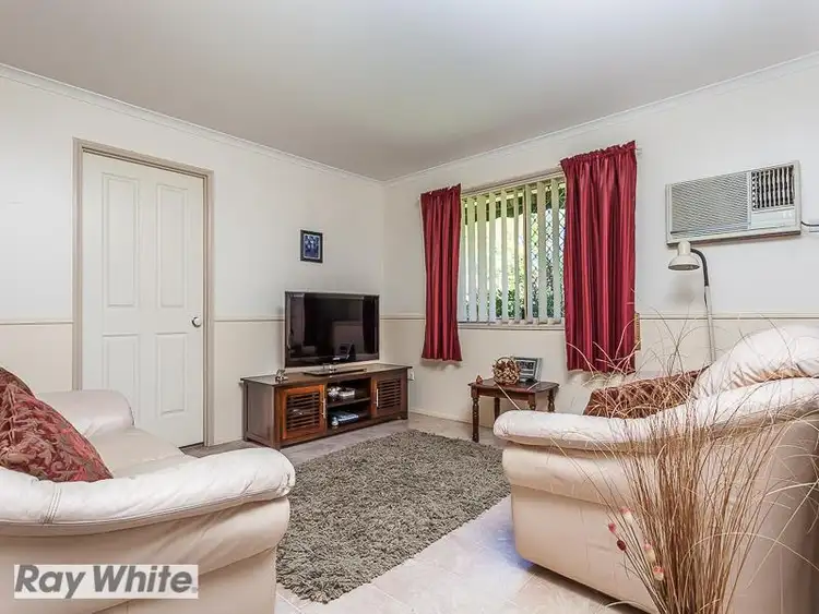 Sixth view of Homely house listing, 7 Wright Court, Bray Park QLD 4500
