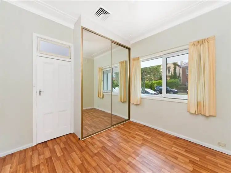 Fifth view of Homely house listing, 95 Clarendon Road, Stanmore NSW 2048