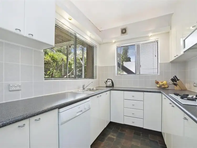 Seventh view of Homely house listing, 25a Battle Boulevard, Seaforth NSW 2092