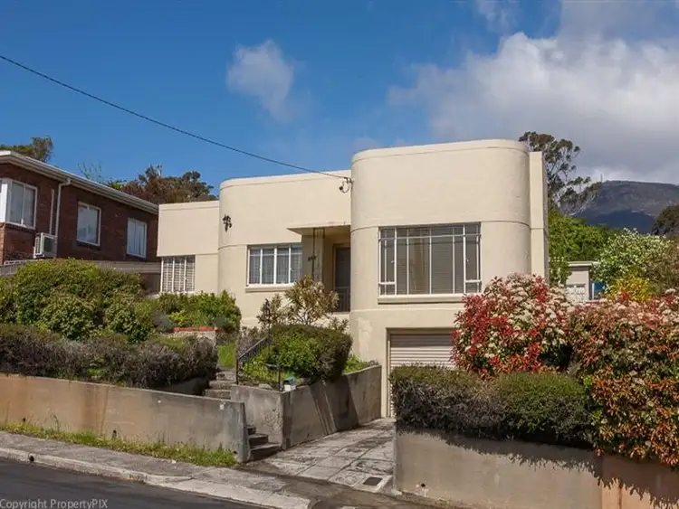 202 Lenah Valley Road, Lenah Valley TAS 7008