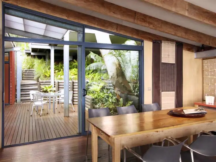 Sixth view of Homely house listing, 13 Hardys Bay Parade, Killcare NSW 2257