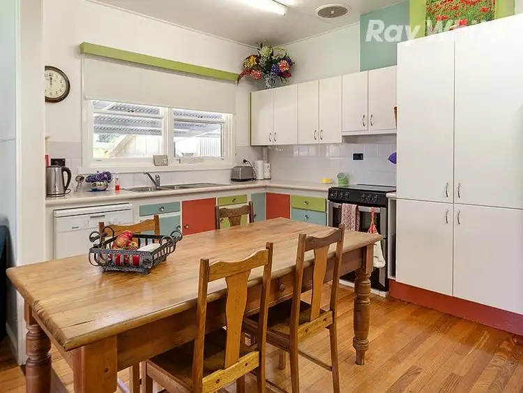 Sixth view of Homely house listing, 3793 Omeo Highway, Eskdale VIC 3701