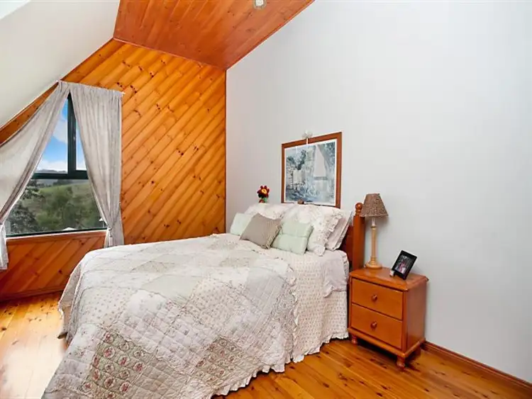 Seventh view of Homely house listing, 476 Pinebrush Road, Dungog NSW 2420