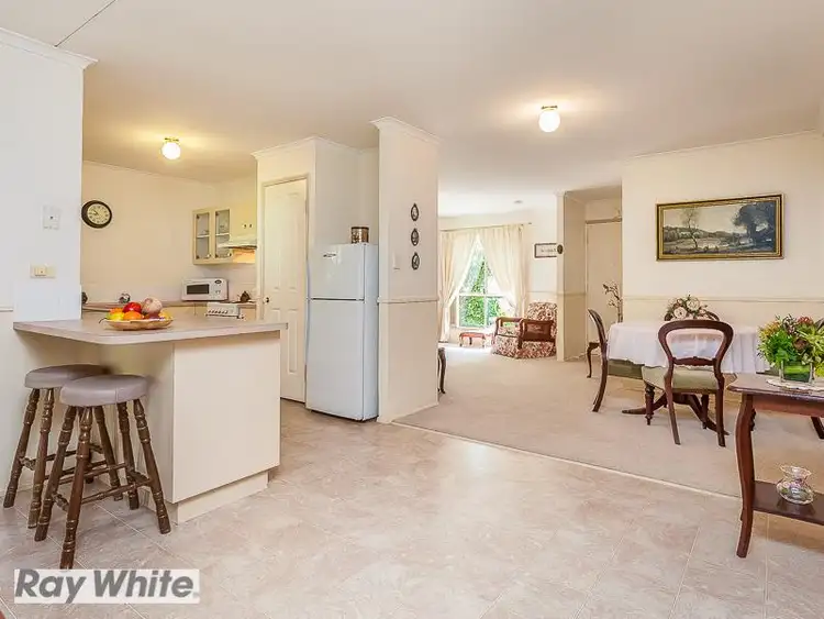 Fourth view of Homely house listing, 7 Wright Court, Bray Park QLD 4500