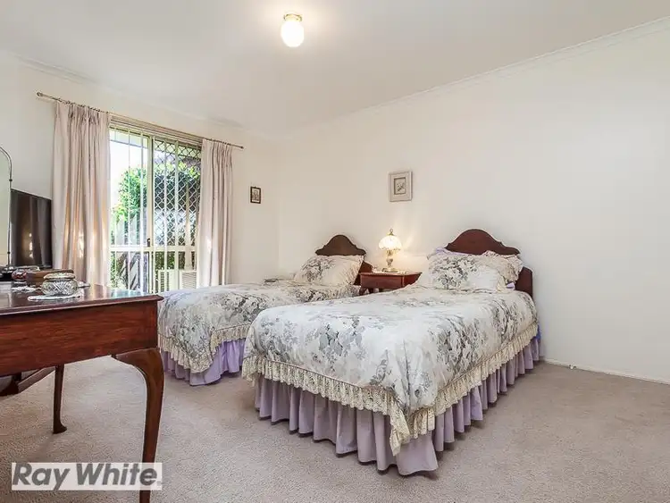 Seventh view of Homely house listing, 7 Wright Court, Bray Park QLD 4500