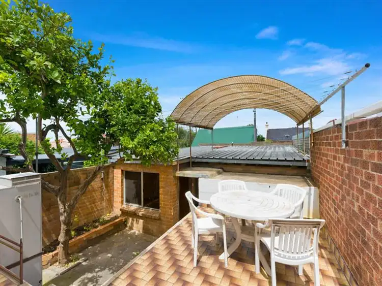 Second view of Homely house listing, 95 Clarendon Road, Stanmore NSW 2048