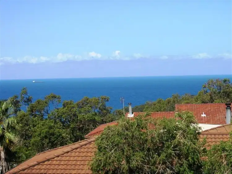 Fifth view of Homely house listing, 101 Beachview Esplanade, Macmasters Beach NSW 2251