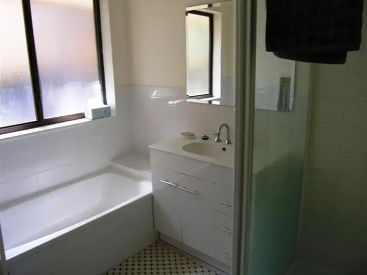 Sixth view of Homely house listing, 101 Beachview Esplanade, Macmasters Beach NSW 2251