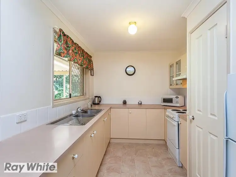 Fifth view of Homely house listing, 7 Wright Court, Bray Park QLD 4500