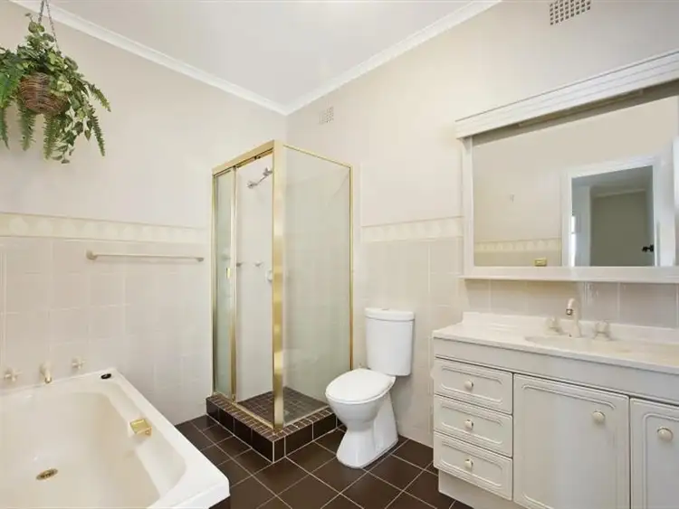 Sixth view of Homely house listing, 25a Battle Boulevard, Seaforth NSW 2092