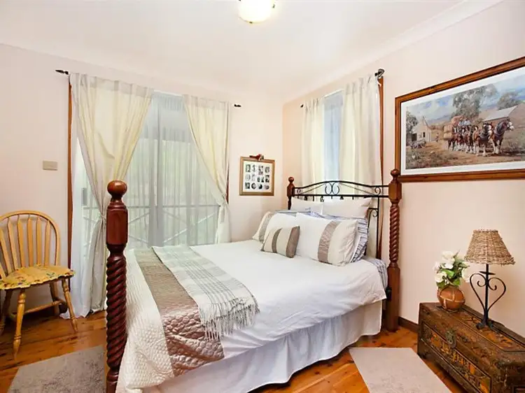 Fifth view of Homely house listing, 476 Pinebrush Road, Dungog NSW 2420