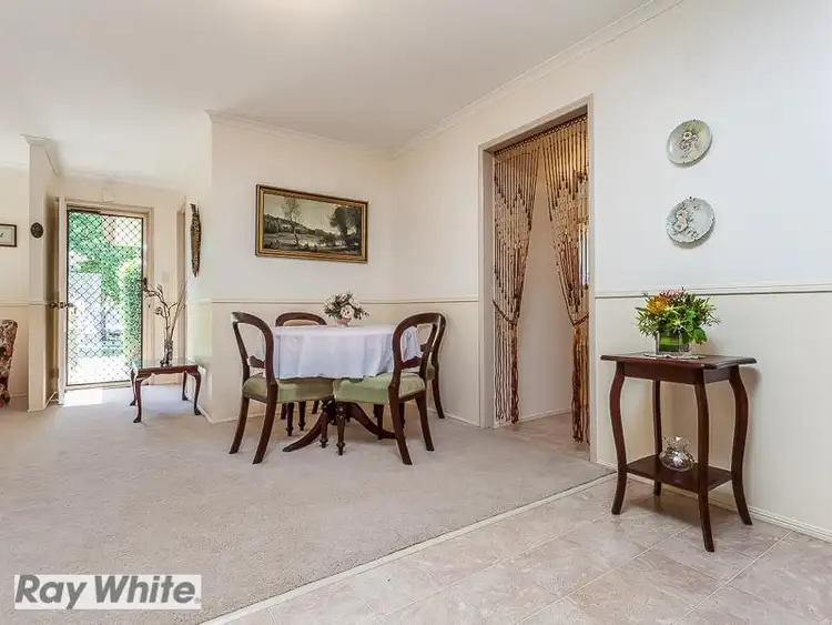 Third view of Homely house listing, 7 Wright Court, Bray Park QLD 4500
