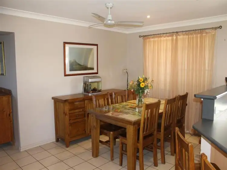 Third view of Homely house listing, 45 St Andrews Drive, Dubbo NSW 2830