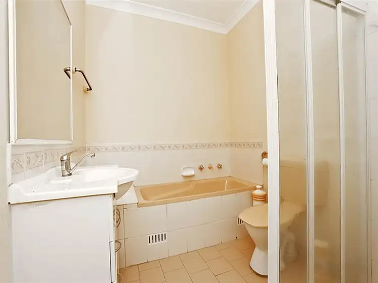Seventh view of Homely house listing, 22/13-19 Devitt Street, Blacktown NSW 2148