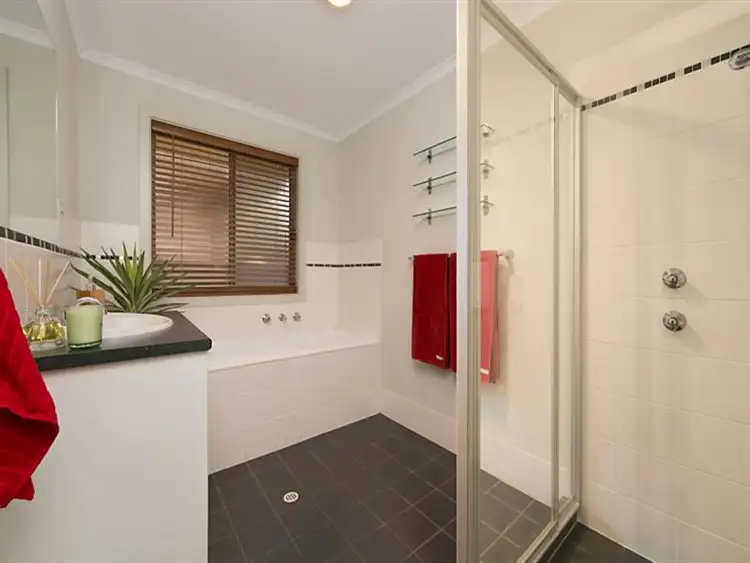 Sixth view of Homely house listing, 168A Nelson Road, Para Vista SA 5093