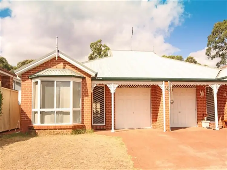 Main view of Homely house listing, Address available on request