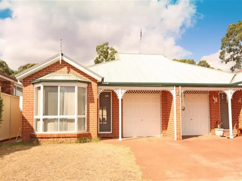 Main view of Homely house listing, Address available on request