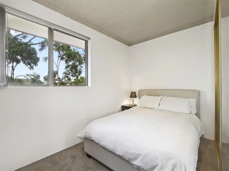 Third view of Homely apartment listing, 5/271 Blaxland Road, Ryde NSW 2112