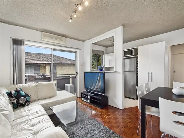 5/271 Blaxland Road, Ryde NSW 2112