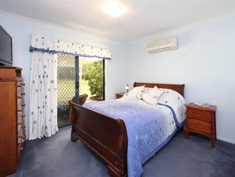 Seventh view of Homely house listing, 34 Davison Road, Camp Mountain QLD 4520