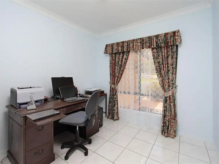 Sixth view of Homely house listing, 34 Davison Road, Camp Mountain QLD 4520