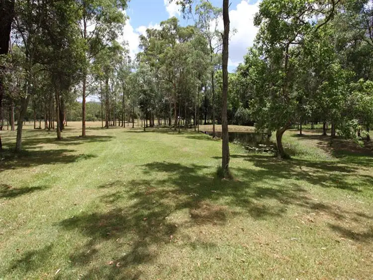 Fourth view of Homely house listing, 34 Davison Road, Camp Mountain QLD 4520