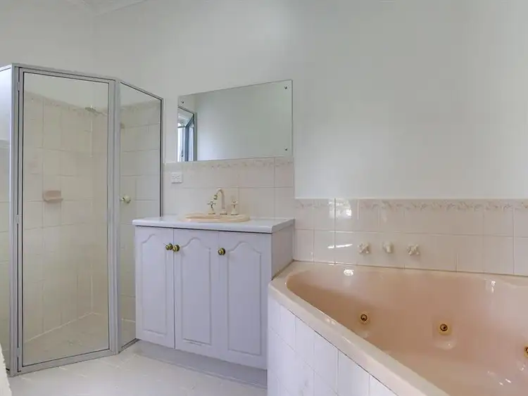 Fifth view of Homely house listing, 22 Phelps Court, Fulham SA 5024