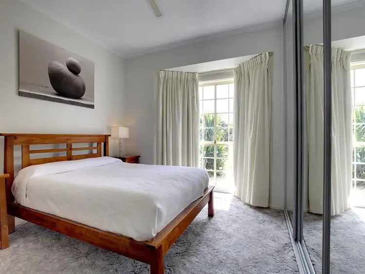 Third view of Homely house listing, 22 Phelps Court, Fulham SA 5024