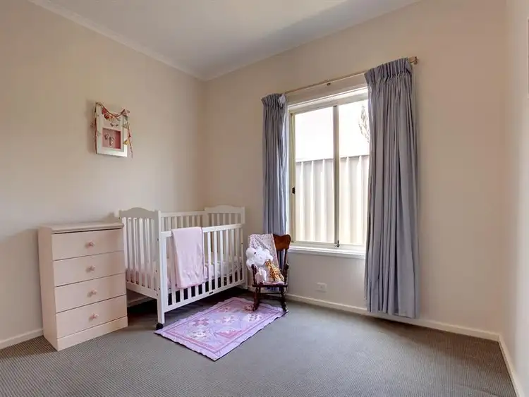 Seventh view of Homely house listing, 22 Phelps Court, Fulham SA 5024